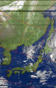 noaa19_2021_1104