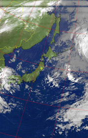 noaa19_2021_1105