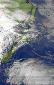 noaa19_2021_1108