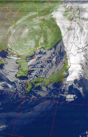 noaa19_2021_1109