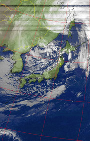 noaa19_2021_1110