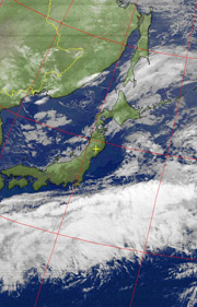 noaa19_2021_1114