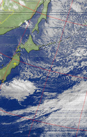 noaa19_2021_1117