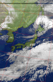 noaa19_2021_1119