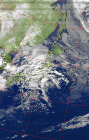 noaa19_2021_1121