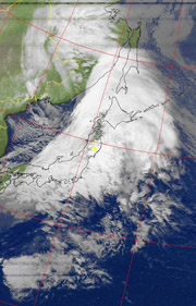 noaa19_2021_1122