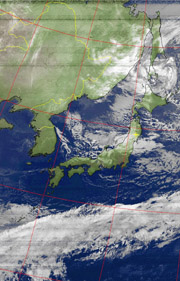 noaa19_2021_1126