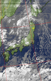 noaa19_2021_1128