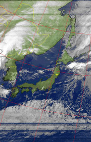 noaa19_2021_1129