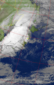 noaa19_2021_1130