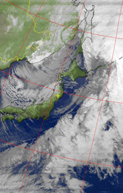 noaa19_2021_1201