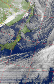 noaa19_2021_1202