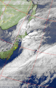 noaa19_2021_1203