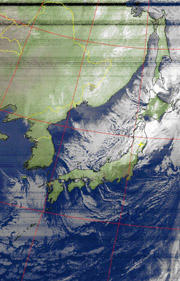 noaa19_2021_1204