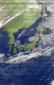 noaa19_2021_1205