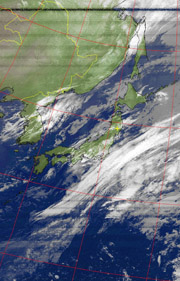 noaa19_2021_1206