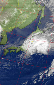 noaa19_2021_1208