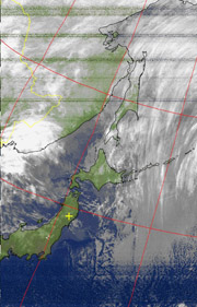 noaa19_2021_1211