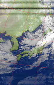 noaa19_2021_1212