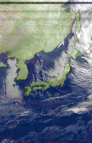 noaa19_2021_1213