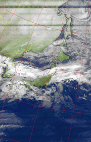 noaa19_2021_1216