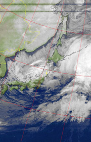 noaa19_2021_1217