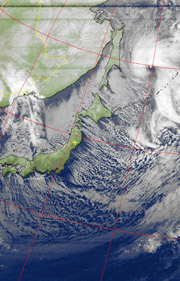 noaa19_2021_1218