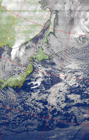 noaa19_2021_1219