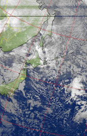 noaa19_2021_1220