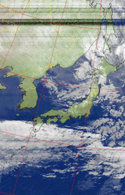 noaa19_2021_1221