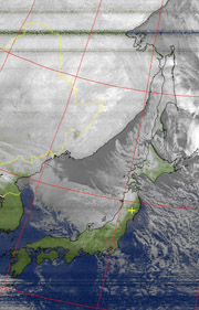 noaa19_2021_1223