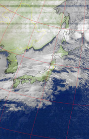 noaa19_2021_1224