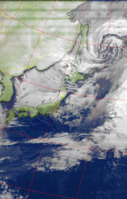 noaa19_2021_1225