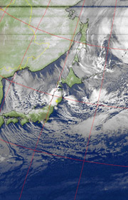 noaa19_2021_1226
