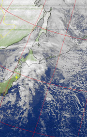 noaa19_2021_1229