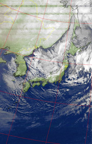 noaa19_2021_1230