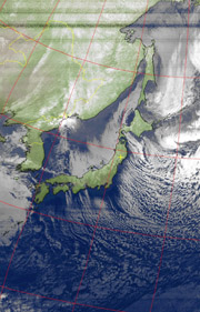 noaa19_2022_0101