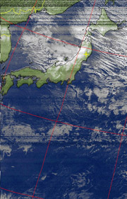 noaa19_2022_0103