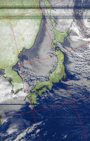 noaa19_2022_0104