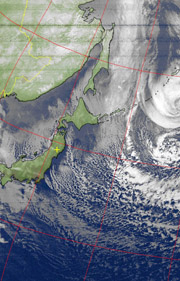 noaa19_2022_0105