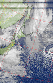 noaa19_2022_0106