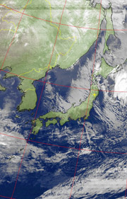 noaa19_2022_0107