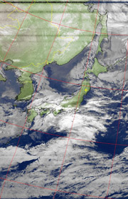 noaa19_2022_0109