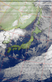 noaa19_2022_0110