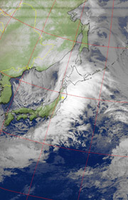 noaa19_2022_0111