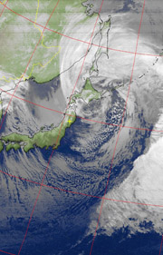 noaa19_2022_0112