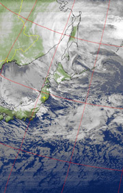 noaa19_2022_0113