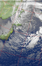 noaa19_2022_0114