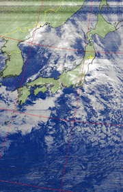 noaa19_2022_0115