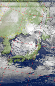 noaa19_2022_0117